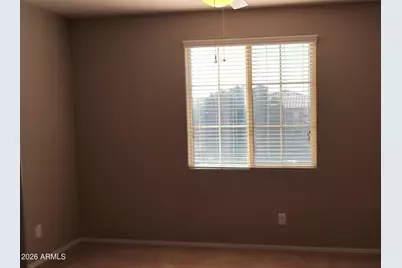 12168 W Overlin Lane, Avondale, AZ 85323 - Photo 50