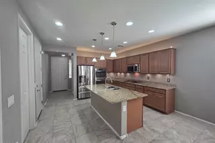 12168 W Overlin Ln, Avondale, AZ 85323 - Photo 14