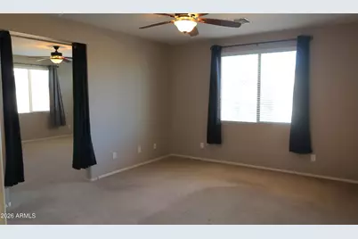 12168 W Overlin Lane, Avondale, AZ 85323 - Photo 36