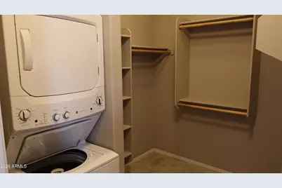 12168 W Overlin Lane, Avondale, AZ 85323 - Photo 32