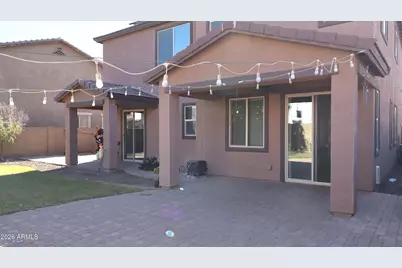 12168 W Overlin Lane, Avondale, AZ 85323 - Photo 58