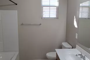 12168 W Overlin Ln, Avondale, AZ 85323 - Photo 48