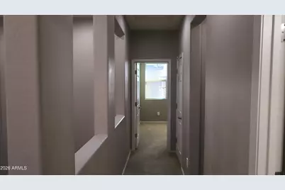 12168 W Overlin Lane, Avondale, AZ 85323 - Photo 52