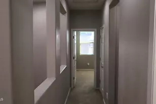 12168 W Overlin Ln, Avondale, AZ 85323 - Photo 52