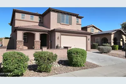 12168 W Overlin Lane, Avondale, AZ 85323 - Photo 2