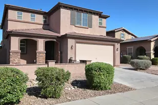 12168 W Overlin Ln, Avondale, AZ 85323 - Photo 2