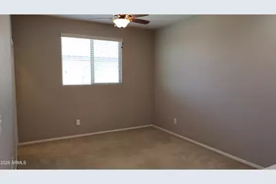12168 W Overlin Lane, Avondale, AZ 85323 - Photo 32