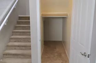 12168 W Overlin Ln, Avondale, AZ 85323 - Photo 14