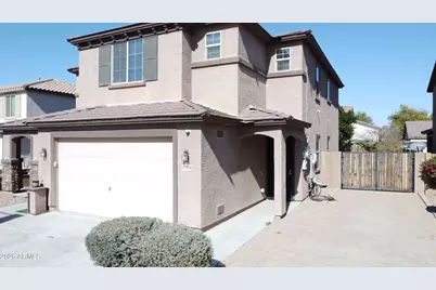 12168 W Overlin Lane, Avondale, AZ 85323 - Photo 64