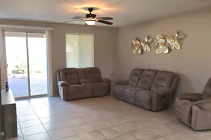 12168 W Overlin Ln, Avondale, AZ 85323 - Photo 20