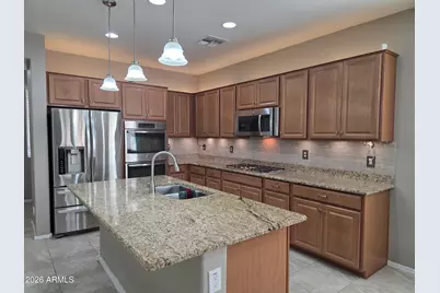 12168 W Overlin Lane, Avondale, AZ 85323 - Photo 8