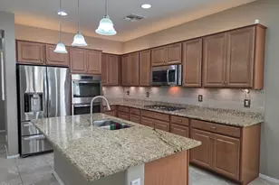 12168 W Overlin Ln, Avondale, AZ 85323 - Photo 8