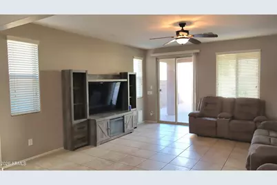 12168 W Overlin Lane, Avondale, AZ 85323 - Photo 20