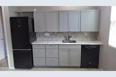 12168 W Overlin Lane, Avondale, AZ 85323 - Photo 26