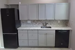 12168 W Overlin Ln, Avondale, AZ 85323 - Photo 26