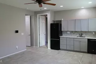 12168 W Overlin Ln, Avondale, AZ 85323 - Photo 24