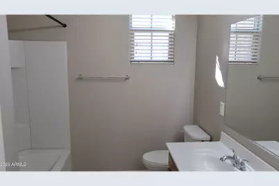 12168 W Overlin Lane, Avondale, AZ 85323 - Photo 46