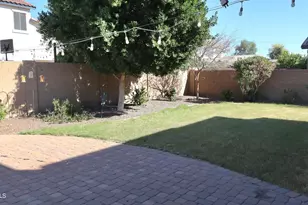 12168 W Overlin Ln, Avondale, AZ 85323 - Photo 62