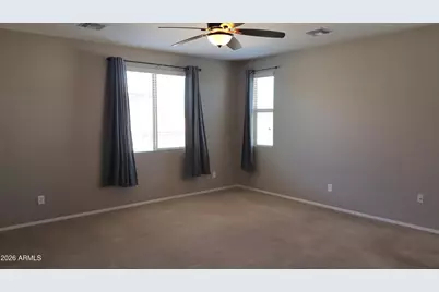 12168 W Overlin Lane, Avondale, AZ 85323 - Photo 40