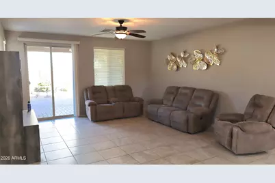 12168 W Overlin Lane, Avondale, AZ 85323 - Photo 22