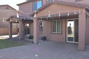 12168 W Overlin Ln, Avondale, AZ 85323 - Photo 56