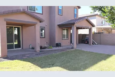 12168 W Overlin Lane, Avondale, AZ 85323 - Photo 58