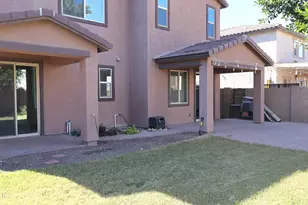 12168 W Overlin Ln, Avondale, AZ 85323 - Photo 58