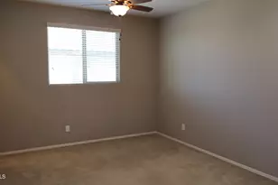 12168 W Overlin Ln, Avondale, AZ 85323 - Photo 34