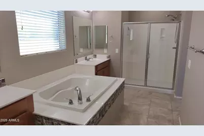 12168 W Overlin Lane, Avondale, AZ 85323 - Photo 42