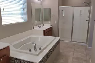 12168 W Overlin Ln, Avondale, AZ 85323 - Photo 42