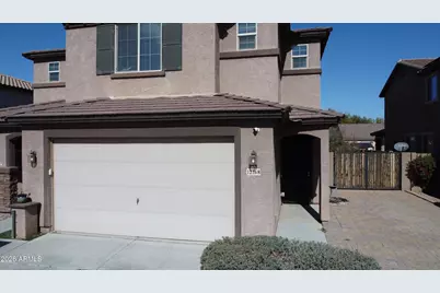 12168 W Overlin Lane, Avondale, AZ 85323 - Photo 66