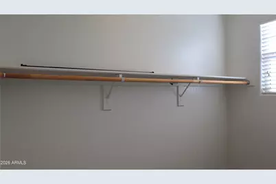 12168 W Overlin Lane, Avondale, AZ 85323 - Photo 52