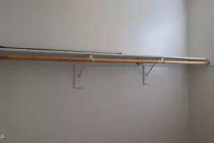 12168 W Overlin Ln, Avondale, AZ 85323 - Photo 52