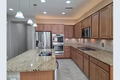 12168 W Overlin Lane, Avondale, AZ 85323 - Photo 6