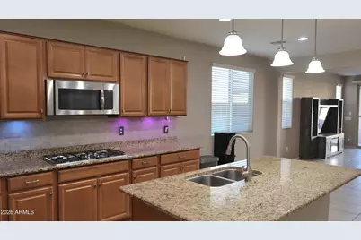 12168 W Overlin Lane, Avondale, AZ 85323 - Photo 10