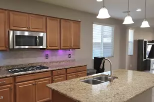 12168 W Overlin Ln, Avondale, AZ 85323 - Photo 10