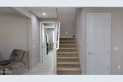 12168 W Overlin Lane, Avondale, AZ 85323 - Photo 24