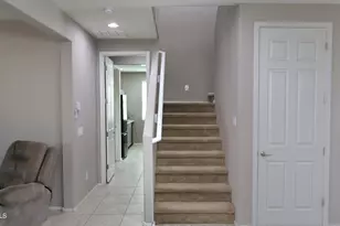 12168 W Overlin Ln, Avondale, AZ 85323 - Photo 24