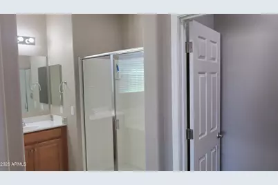 12168 W Overlin Lane, Avondale, AZ 85323 - Photo 42