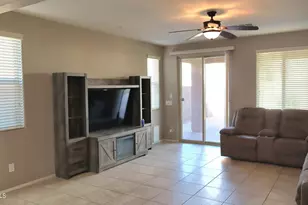 12168 W Overlin Ln, Avondale, AZ 85323 - Photo 18