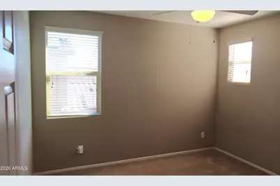 12168 W Overlin Lane, Avondale, AZ 85323 - Photo 54