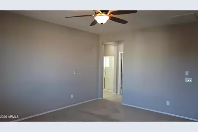 12168 W Overlin Lane, Avondale, AZ 85323 - Photo 36