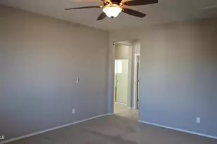 12168 W Overlin Ln, Avondale, AZ 85323 - Photo 36