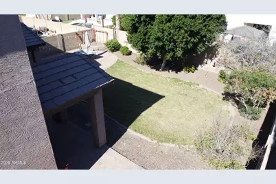 12168 W Overlin Lane, Avondale, AZ 85323 - Photo 64