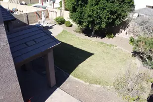 12168 W Overlin Ln, Avondale, AZ 85323 - Photo 64