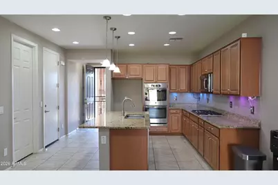12168 W Overlin Lane, Avondale, AZ 85323 - Photo 6