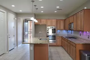 12168 W Overlin Ln, Avondale, AZ 85323 - Photo 6