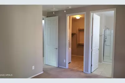 12168 W Overlin Lane, Avondale, AZ 85323 - Photo 28