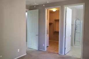 12168 W Overlin Ln, Avondale, AZ 85323 - Photo 28