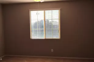 12168 W Overlin Ln, Avondale, AZ 85323 - Photo 48